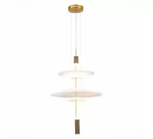 Подвесной светильник Isola SL6101.213.01 ST Luce