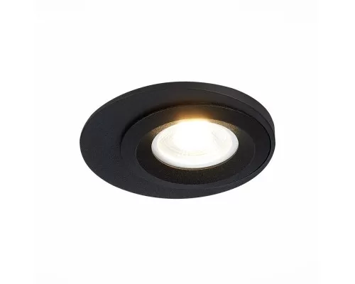 Точечный светильник St216 ST216.408.01 ST Luce Точечный светильник St216 ST216.408.01 ST Luce
