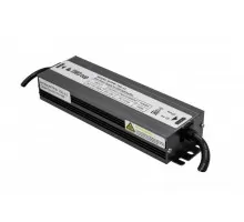 Блок питания  MTPW-150-12 SWG