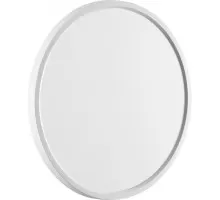 Настенно-потолочный светильник Alfa White 7659/32L Sonex