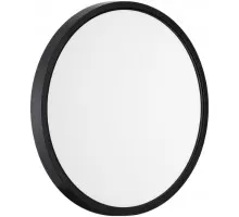 Настенно-потолочный светильник Alfa Black 7660/24L Sonex
