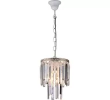 Подвесной светильник Kristalina 2110/03/02P Stilfort