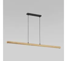 Подвесной светильник Rollo 1428 Rollo Led TK Lighting