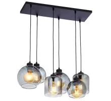 Подвесной светильник Sintra 2554 Sintra TK Lighting