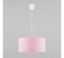 Подвесной светильник Rondo 3231 TK Lighting
