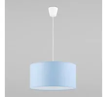 Подвесной светильник Rondo 3232 TK Lighting