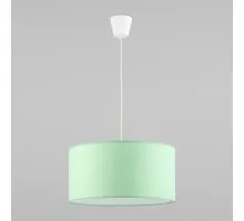 Подвесной светильник Rondo 3233 TK Lighting