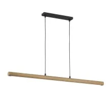Подвесной светильник Rollo 4194 Rollo TK Lighting