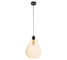 Подвесной светильник Fuente 4322 Fuente TK Lighting