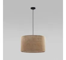 Подвесной светильник Juta 6582 Juta TK Lighting