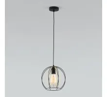 Подвесной светильник Jaula 6597 Jaula TK Lighting
