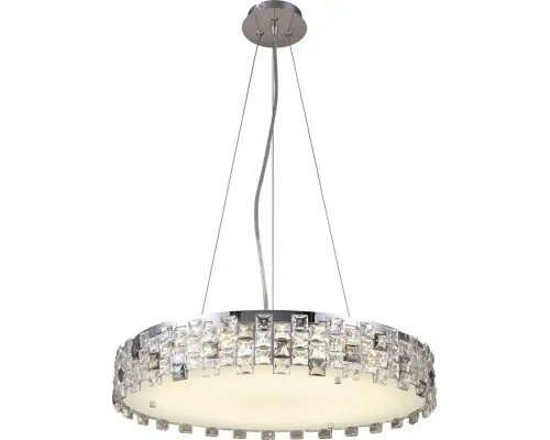 Подвесной светильник Jemima TL1159-4H1 TopLight Подвесной светильник Jemima TL1159-4H1 TopLight