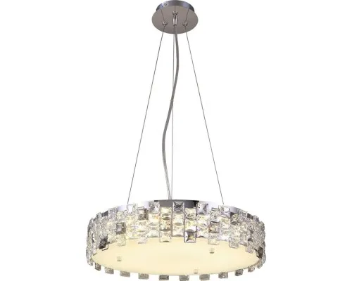 Подвесной светильник Jemima TL1159-4H TopLight Подвесной светильник Jemima TL1159-4H TopLight