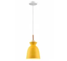 Подвесной светильник Marylou TL1202H-01YE TopLight