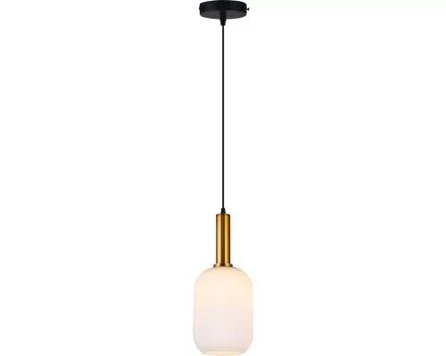 Подвесной светильник Kristal TL1221H-01SW TopLight Подвесной светильник Kristal TL1221H-01SW TopLight