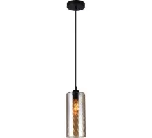Подвесной светильник Pamella TL1222H-01AM TopLight