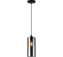 Подвесной светильник Pamella TL1222H-01SM TopLight