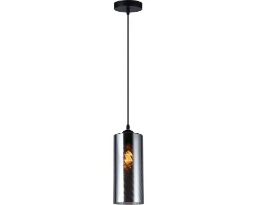 Подвесной светильник Pamella TL1222H-01SM TopLight Подвесной светильник Pamella TL1222H-01SM TopLight
