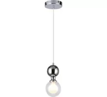 Подвесной светильник Roslyn TL1223H-01TR TopLight