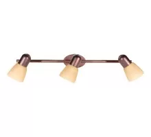 Спот Maxine TL1235Y-03AB TopLight