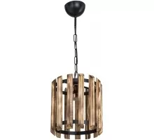 Подвесной светильник Rose TL1651H-01WD TopLight