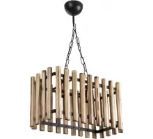 Подвесной светильник Rose TL1651H-02WD TopLight