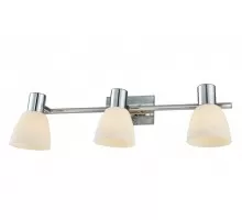 Спот Sabina TL3700Y-03GR TopLight