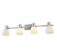 Спот Sabina TL3700Y-04GR TopLight