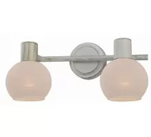 Спот Selena TL3710Y-02WG TopLight
