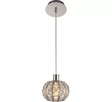Подвесной светильник Vera TL7260D-01CH TopLight