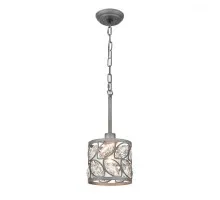 Подвесной светильник Rosa VL3216P01 Vele Luce