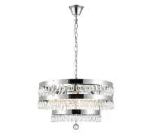 Подвесная люстра Breeze VL3263P06 Vele Luce
