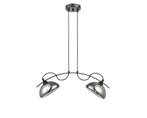 Подвесной светильник Musicista VL5462P22 Vele Luce Подвесной светильник Musicista VL5462P22 Vele Luce