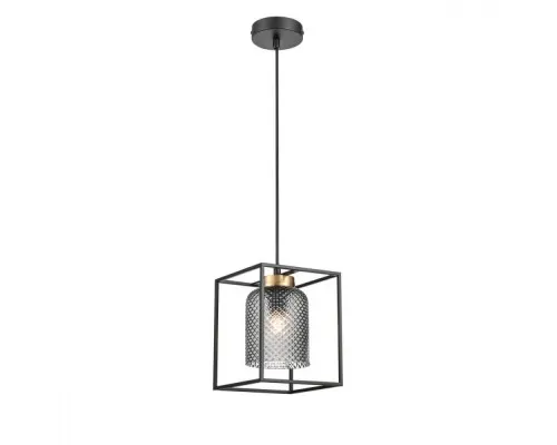 Подвесной светильник Morrison VL5472P01 Vele Luce Подвесной светильник Morrison VL5472P01 Vele Luce