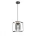 Подвесной светильник Morrison VL5472P01 Vele Luce
