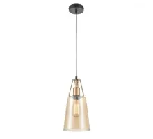 Подвесной светильник Roberto VL5552P11 Vele Luce