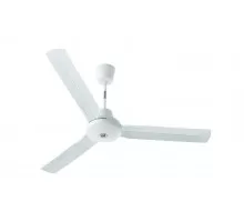 Потолочный вентилятор Nordik International Plus 90/36 61701VRT Vortice
