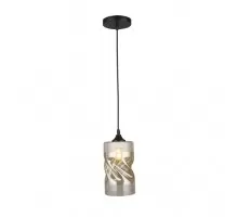 Подвесной светильник Rouina 66622.01.77.01 Wedo Light