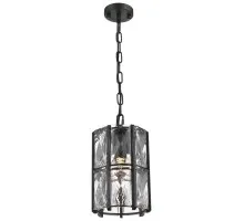 Подвесной светильник Karlin WE148.01.003 Wertmark
