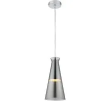 Подвесной светильник Marco WE207.01.226 Wertmark