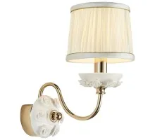 Бра Rosabella WE377.01.301 Wertmark