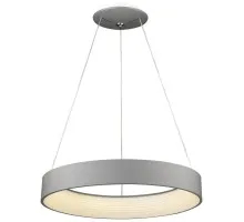 Подвесной светильник Cerchio WE413.01.023 Wertmark