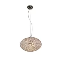 Подвесной светильник Rosa RLD92093-4 Zumaline