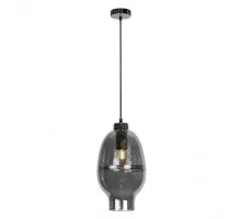 Подвесной светильник Relax AP9037-1 SG iLamp