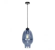 Подвесной светильник Relax AP9037-1 WB iLamp