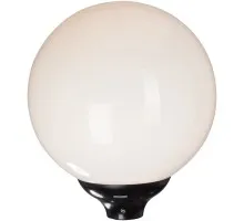 Наземный фонарь Туз 1 CB-C1300001 Светон