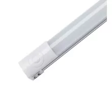 Светильник BAR-3528D-100-SENS 12V Warm White 013361 Arlight