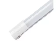 Светильник BAR-3528D-100-SENS 12V White 013372 Arlight
