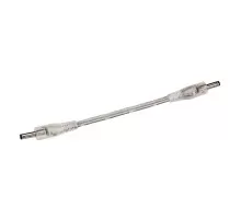 Гибкий коннектор J3.5-5cm 015275 Arlight