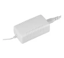 Адаптер ARDV-EURO-36W-12V для BAR 017732 Arlight
